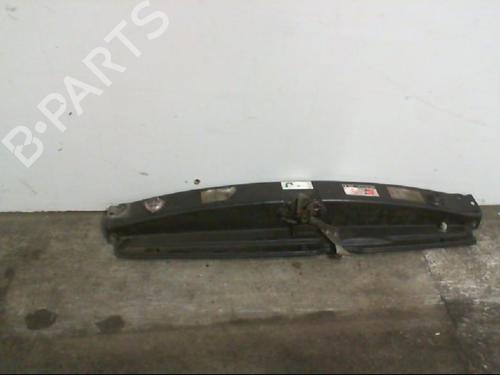 Used Crossmember CITROËN XSARA PICASSO (N68) 2.0 HDi (90 hp) 19985399