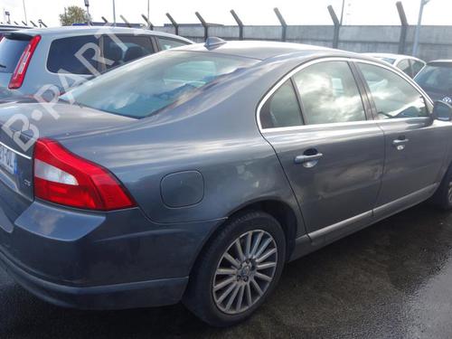 Used Parts VOLVO S80 II (124) D5 1799825