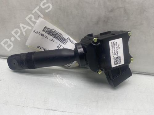 Steering column stalk KIA PICANTO III (JA) 1.0 | BP19989753I23 - Image 4