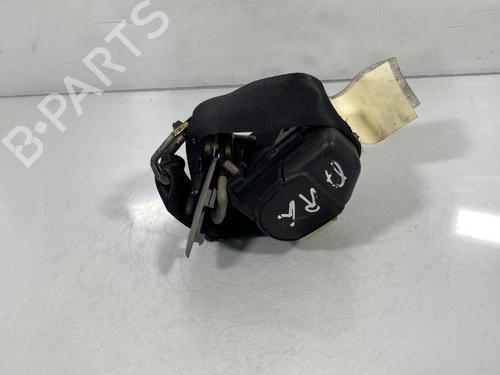Used Rear left seatbelt Rear left seatbelt MITSUBISHI CARISMA (DA_) [1995-2006] 21952115 21952115