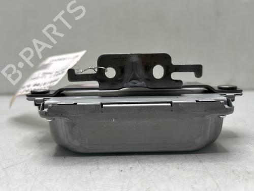 Used Steering ECU Steering ECU RENAULT KADJAR (HA_, HL_) 1.6 dCi 130 4x4 (HLA4) (130 hp) 31288678 31288678