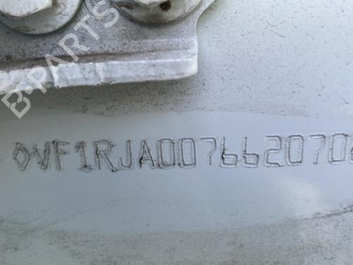 Warning RENAULT CLIO V (B7_) 1.5 Blue dCi 85 (B7AG) | BP26708689I22  - Image 15