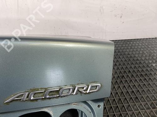 Bakluke CC/Kombi-Kupé HONDA ACCORD VII (CL, CN) 2.4 (CL9) | BP19963211C6 