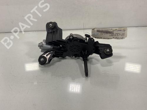 rear-wiper-motor-kia-ceed-cd-14-t-gdi-98700j7000-2018-19958718 main image