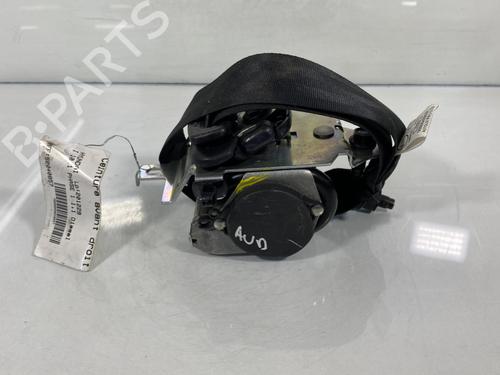 other-audi-a1-8x1-8xk-16-tdi-888800x2004x-2010-2011-2012-2013-2014-2015-2016-2017-2018-2019-19998679 main image
