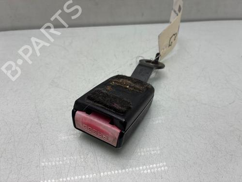 Seat buckle DACIA SANDERO 1.2 16V | BP38625792I32 - Image 2
