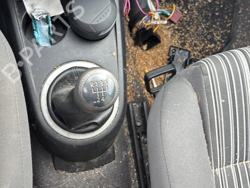 Right front window switch VW FOX Hatchback (5Z1, 5Z3, 5Z4) 1.2 | BP30791309I26  - Image 25