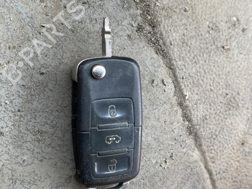 Headlight switch VW CRAFTER 30-50 Van (2E_) 2.0 TDI | BP30459866I24 - Image 9