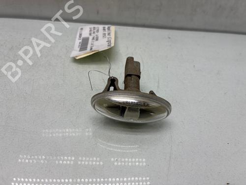 Used Right front indicator Right front indicator 37452114 37452114