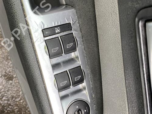 Front left interior door handle FORD FOCUS II (DA_, HCP, DP) 1.6 TDCi | BP27701499I13 - Image 12