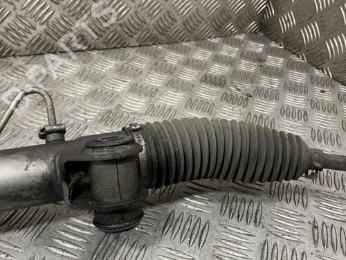 Steering rack OPEL ASTRA H GTC (A04) 1.7 CDTI (L08) | BP31714397M22 