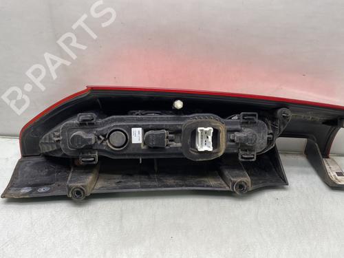 Right taillight RENAULT KANGOO Express (FW0/1_) 1.5 dCi 75 (FW07, FW10, FW04) | BP22793766C35 
