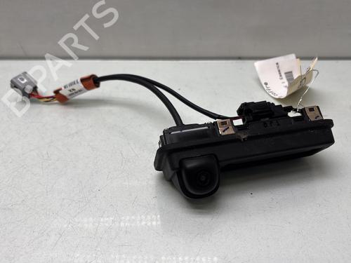 Switch KIA STONIC (YB) 1.0 T-GDi | BP32682534I30  - Image 5