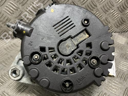 Alternator KIA CEE'D (JD) 1.4 CRDi 90 | BP31917442M7