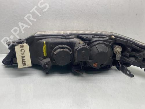 Højre forlygte RENAULT LAGUNA II (BG0/1_) 1.9 dCi (BG08, BG0G) | BP19974928C29 