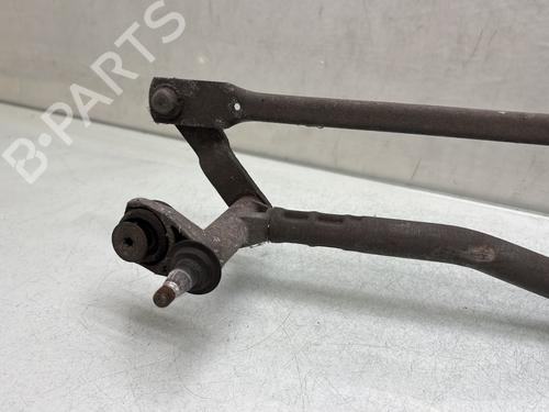 Front wiper motor AUDI A3 (8P1) 2.0 TDI 16V | BP33484420M29 - Image 3