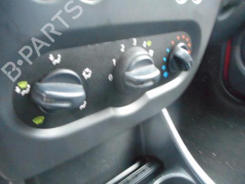 ABS pump DACIA SANDERO  | BP20016861M43  - Image 6