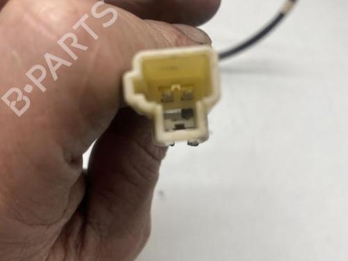 Seat buckle SUZUKI CELERIO (LF) 1.0 (AVK310) | BP19949200I32 - Image 3