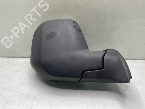 Right mirror CITROËN BERLINGO MULTISPACE (B9) 1.6 HDi 110 | BP29939867C27 