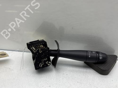 steering-column-stalk-renault-clio-ii-bb_-cb_-1998-1999-2000-2001-2002-2003-2004-2005-2006-2007-2008-2009-2010-2011-2012-2013-2014-2015-2016-31205973 main image