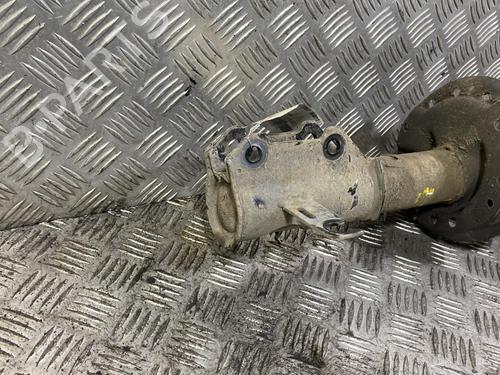 Used Right front shock absorber Right front shock absorber 19994045 19994045