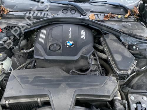 Left tailgate light BMW 1 (F20) 116 d | BP28072113C79  - Image 30