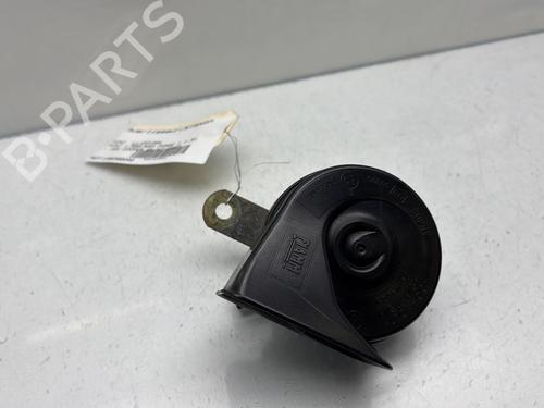 Used Horn MINI MINI (R50, R53) Cooper (116 hp) 29939302