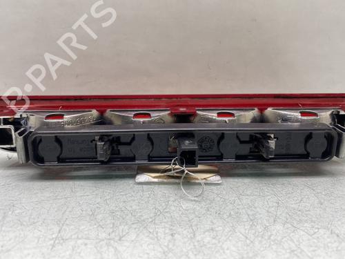 Third brake light PEUGEOT BOXER Van 2.2 HDi 120 | BP29707476L11 