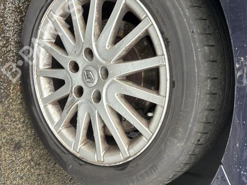 Switch RENAULT LAGUNA III (BT0/1) 2.0 dCi (BT01, BT08, BT09, BT0E, BT0K, BT12, BT1C, BT1D,... | BP31213156I30  - Image 7