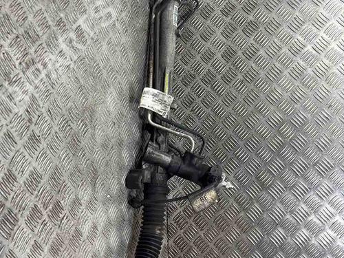 Steering rack FORD FOCUS II (DA_, HCP, DP)  | BP36549506M22  - Image 5