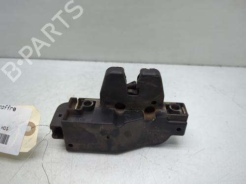 Tailgate lock PEUGEOT 307 Break (3E) 2.0 HDi 135 | BP25626307C101 