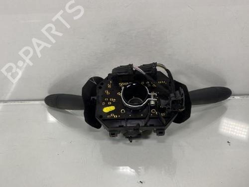Steering column stalk FORD KA (RU8) 1.2 | BP19980199I23 