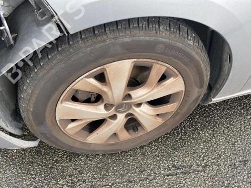 Switch CITROËN GRAND C4 SPACETOURER (3A_, 3E_) 1.5 BlueHDi 130 | BP28568932I30  - Image 19