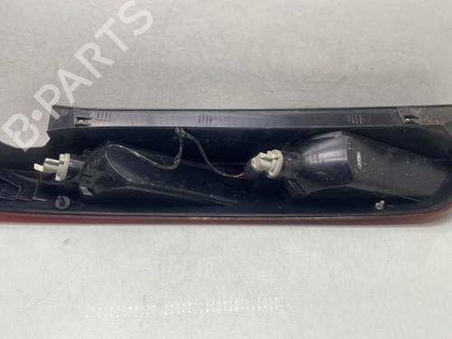 Used Right taillight Right taillight FORD FOCUS II (DA_, HCP, DP) 2.0 TDCi (133 hp) 19979165 19979165