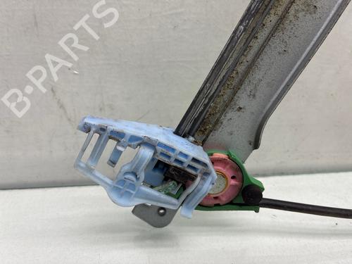 Used Front left window mechanism Front left window mechanism 38561661 38561661