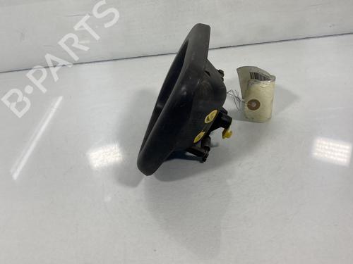Front right exterior door handle RENAULT MASTER II Bus (JD)  | BP19984246C129 