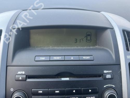 Right headlight KIA CEE'D Hatchback (ED) 1.6 CRDi 90 | BP24429014C29 - Image 18