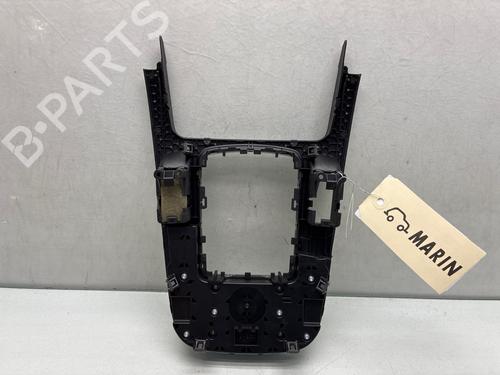 Switch AUDI A4 B8 Avant (8K5) 2.0 TDI | BP37997925I30 - Image 4