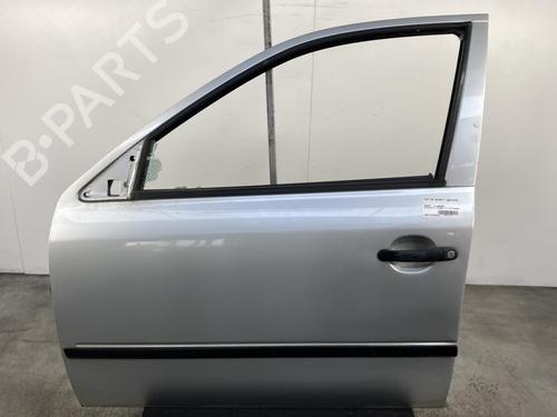 Left front door SKODA OCTAVIA I (1U2) 1.9 TDI | BP19965254C2 