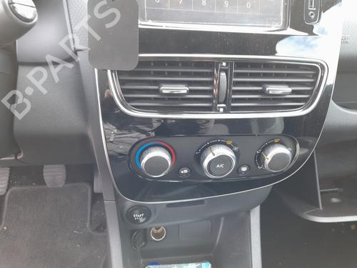 Left front window switch RENAULT CLIO IV (BH_) 1.5 dCi 90 | BP38274108I27 - Image 37