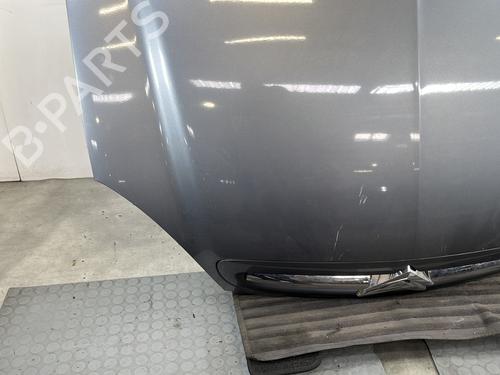 Hood CITROËN XSARA (N1) 2.0 HDi 90 | BP29501677C1 