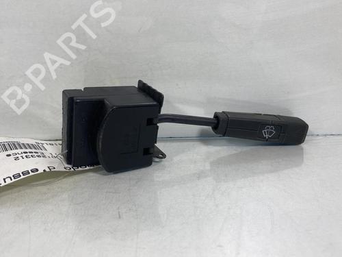 Used Steering column stalk Steering column stalk RENAULT SUPER 5 (B/C40_) 1.1 (48 hp) 19977286 19977286