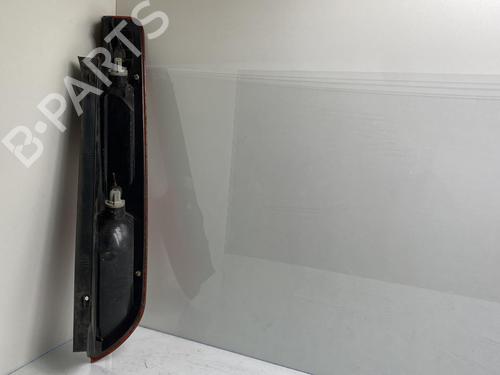 Left taillight FORD FOCUS II (DA_, HCP, DP)  | BP19972874C34 
