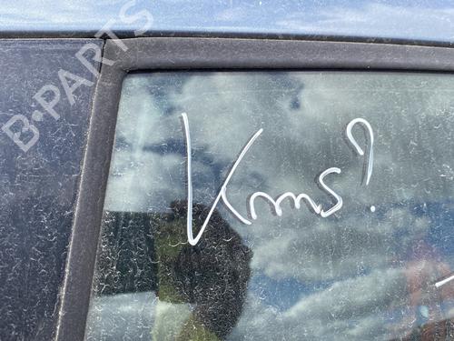 Left front window switch PEUGEOT 407 (6D_) 2.7 HDi (6DUHZJ, 6DUHZF) | BP27356268I27  - Image 22