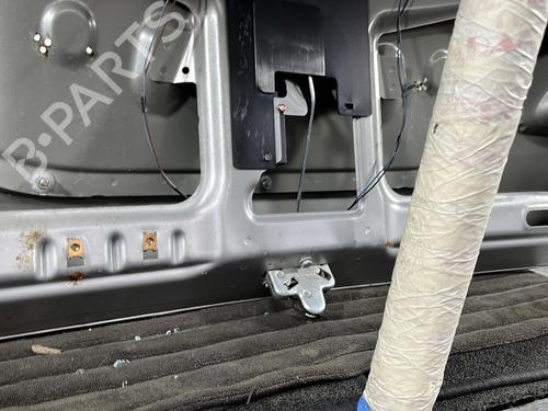 Tailgate SAAB 9-5 (YS3E) 1.9 TiD | BP24548931C6 