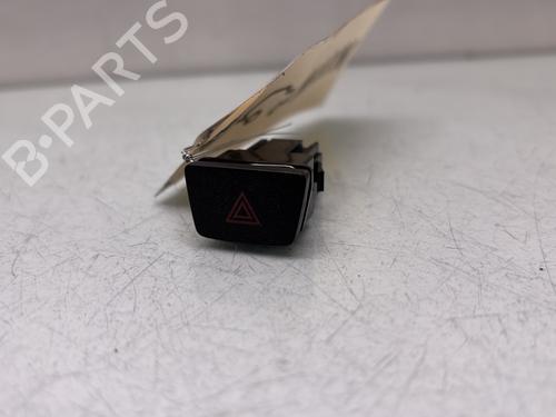 Used Warning switch FORD PUMA (J2K, CF7) 1.0 EcoBoost mHEV (125 hp) 33204321