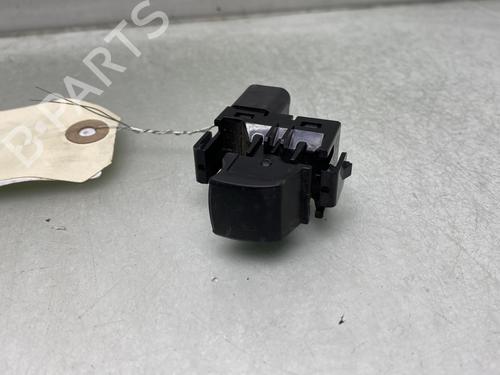 Right front window switch MITSUBISHI MIRAGE / SPACE STAR VI Hatchback (A0_A) 1.2 (A03A) | BP29574615I26 - Image 2