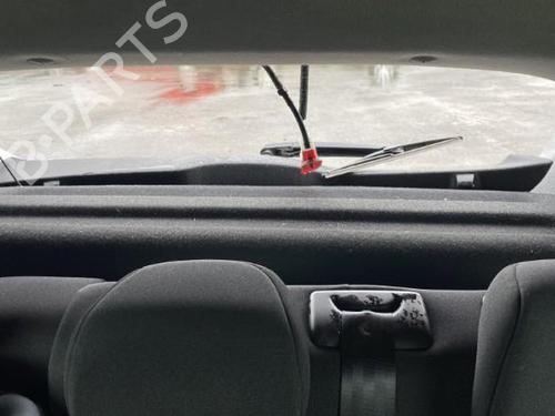 Fuse box CITROËN C3 III (SX) 1.2 VTi 82 | BP23105589E1  - Image 16