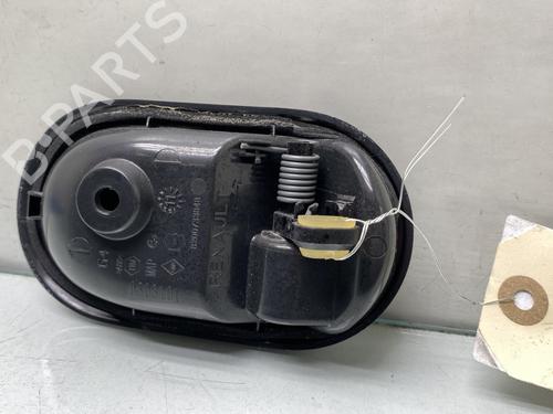 Used Front left interior door handle Front left interior door handle DACIA SANDERO 1.5 dCi (68 hp) 30933061 30933061