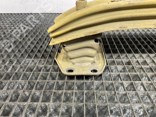 Front bumper reinforcement FIAT FIORINO Box Body/MPV (225_) 1.3 D Multijet (225BXD1A, 225BXB1A, 225BXB11) | BP19955444C109 
